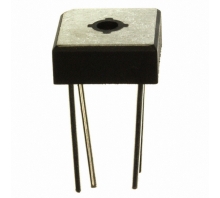 Imagen MP1010G-G