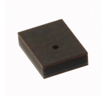 Imagen MP34DT01