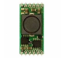 Imagen MPDTY115S