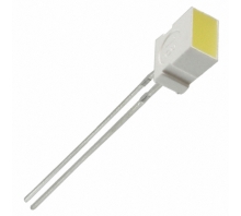 Imagen MV53124A