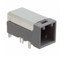 Imagen MX49004NQ1