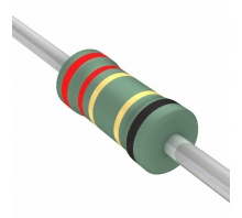 Imagen NKN100JR-52-2R2
