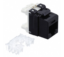Imagen NKP5E88MBL-Q