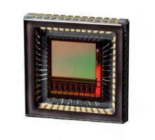 Imagen NOIV1SE1300A-QDC