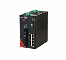 Imagen NT24K-11GXE3-SC-10