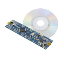 Imagen NUTINY-SDK-NUC140