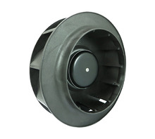 Imagen ODB250110-48HB10A