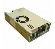 Imagen PBM300PQ01-C