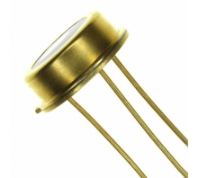 Imagen PDI-M301