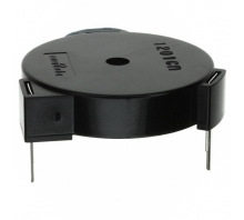Imagen PKM33EPH1201C