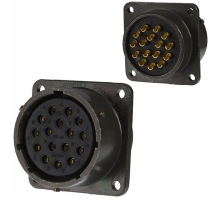 Imagen PT02A-20-16S(025)