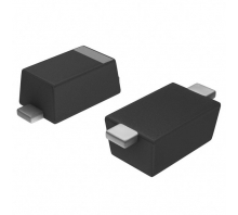 Imagen PMEG6010ER,115