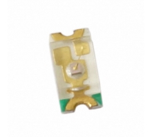 Imagen QBLP601-IR2