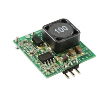 Imagen R-78T3.3-1.0/AC-TRAY