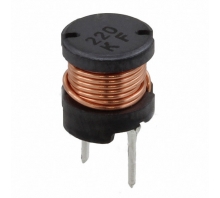Imagen RCH664NP-220K