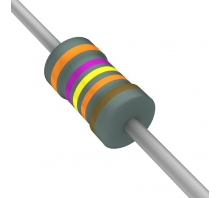 Imagen RNF1FTC374K