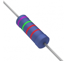 Imagen RSF2GT7K50