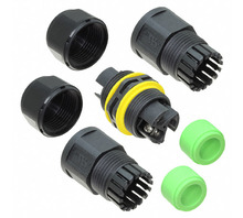 Imagen SC-L-UL11-04-GN