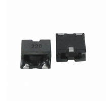 Imagen SCEP104L-R36