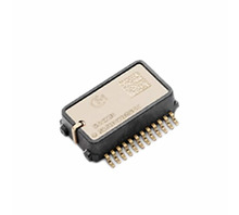 Imagen SCC2230-D08-05