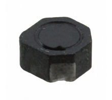 Imagen SD3118-8R2-R