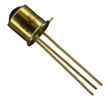 Imagen SD5410-003