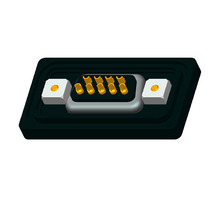 Imagen SDB-09PMMS-SL8001