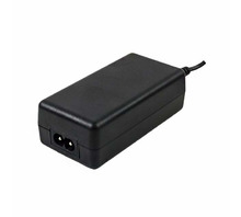 Imagen SDM36-5-UDC-P6R