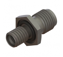 Imagen SF1112-6035