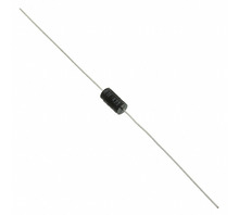 Imagen SM15-50KX