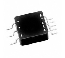 Imagen FPQC1553-10