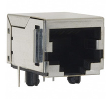 Imagen SS-6488S-A-FLS