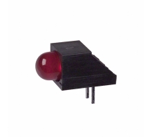 Imagen SSF-LXH100LID