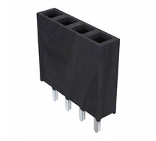 Imagen SSW-104-01-F-S