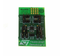 Imagen STEVAL-CCA007V1