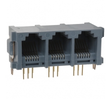 Imagen TM2REA-1818