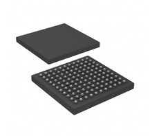 Imagen TMC8462-BA