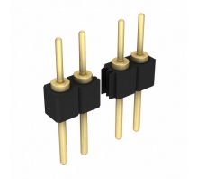 Imagen TS-127-G-A