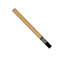 Imagen TSP-L-0150-103-3%-RH