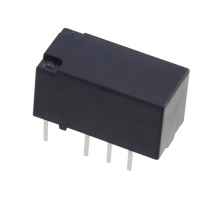 Imagen TXD2-L-1.5V