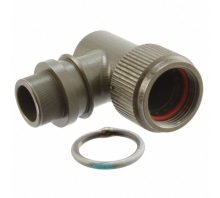 Imagen TXR40AB90-1010AI