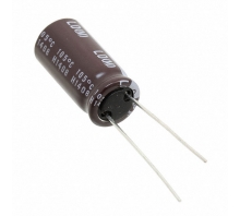Imagen ULD2W100MPD1TD
