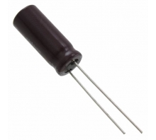 Imagen UPM1V181MPD