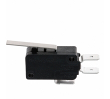 Imagen V15H16-CZ100A02-K