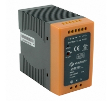 Imagen VDRS-100-12