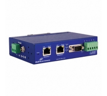 Imagen VESR321-SL