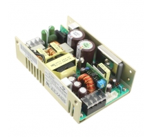 Imagen VF-S250-24A