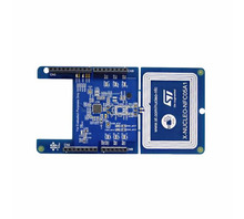 Imagen X-NUCLEO-NFC05A1