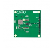 Imagen XR76121EVB