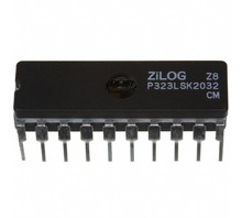 Imagen ZGP323LSK2032E